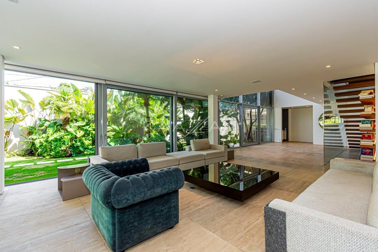 Casa à venda no Jardim Paulista - Foto 30