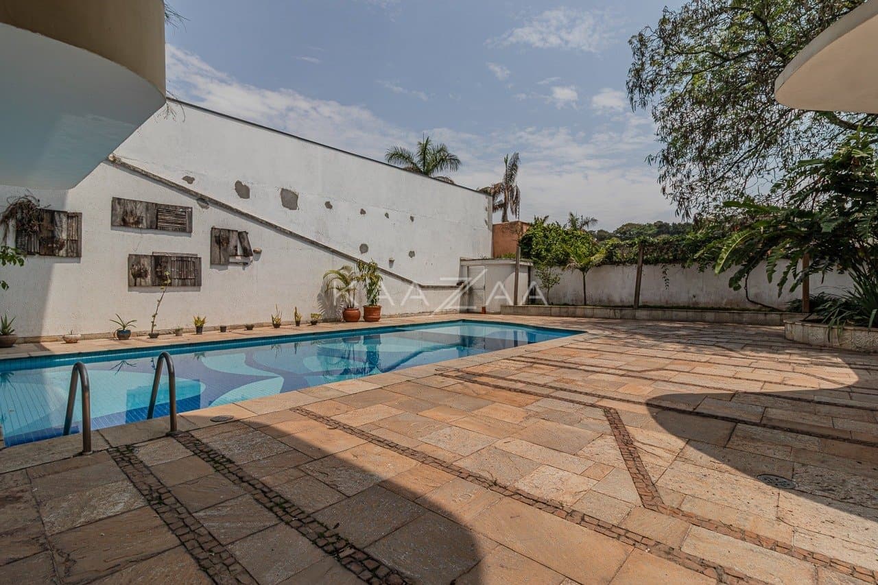 Casa à venda em Cidade Jardim - Foto 6