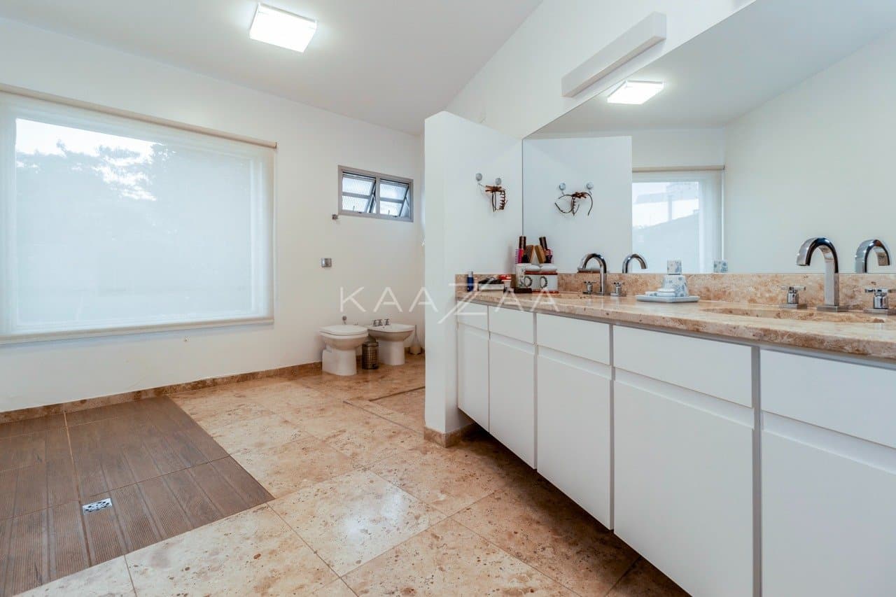 Casa em Cidade Jardim - Foto 37
