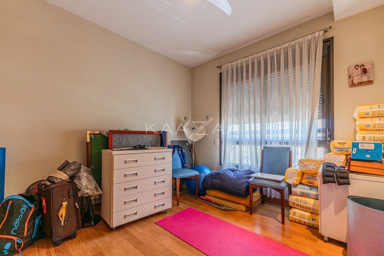 Apartamento duplex à venda em Alto de Pinheiros - Foto 26
