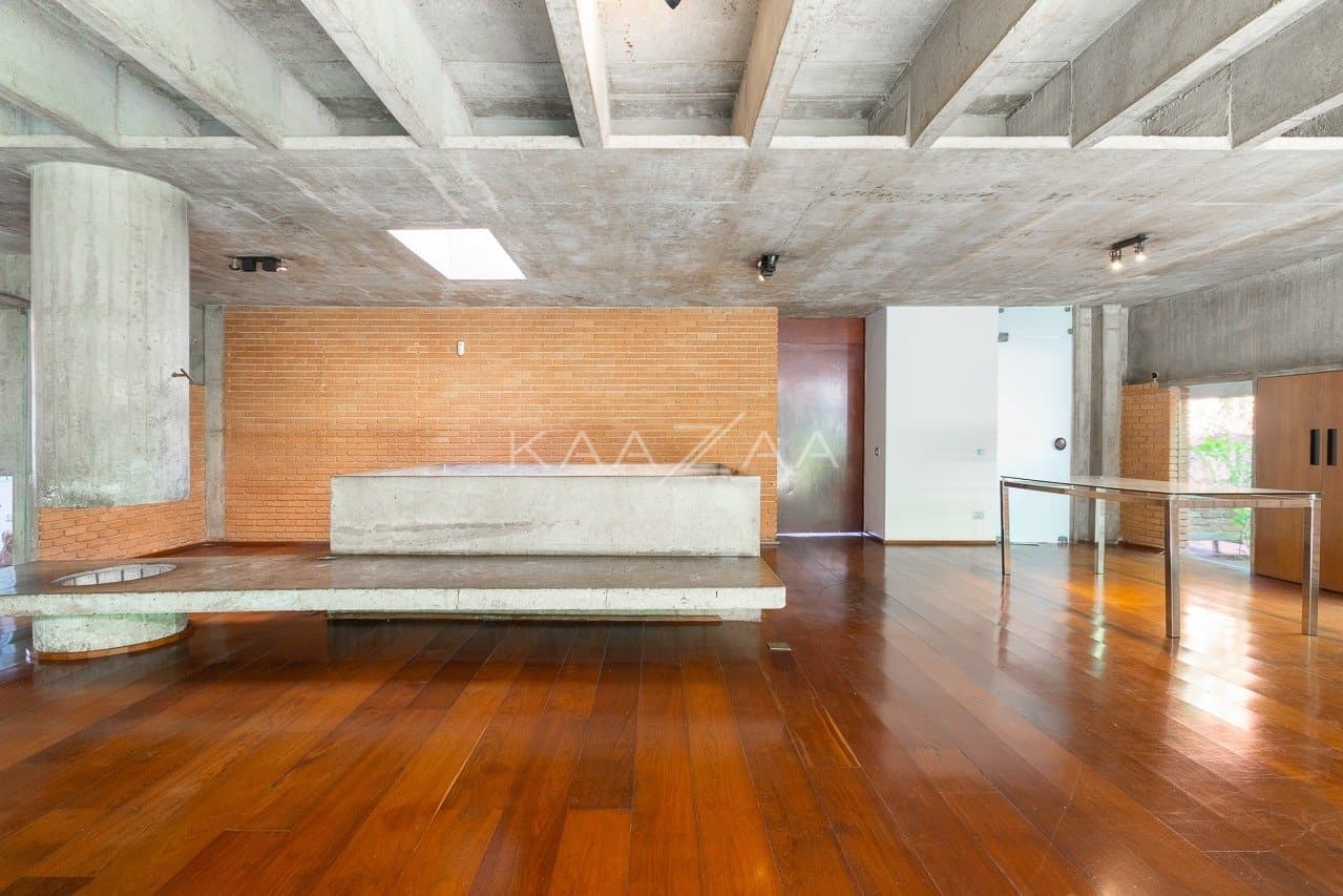 Casa à venda em Cidade Jardim - Foto 8