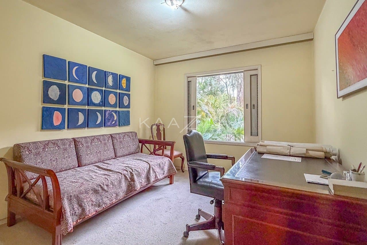 Casa à venda em Cidade Jardim - Foto 122