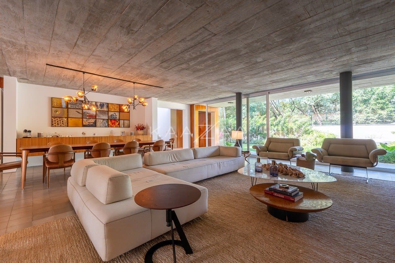 Casa à venda em Boaçava - Foto 29