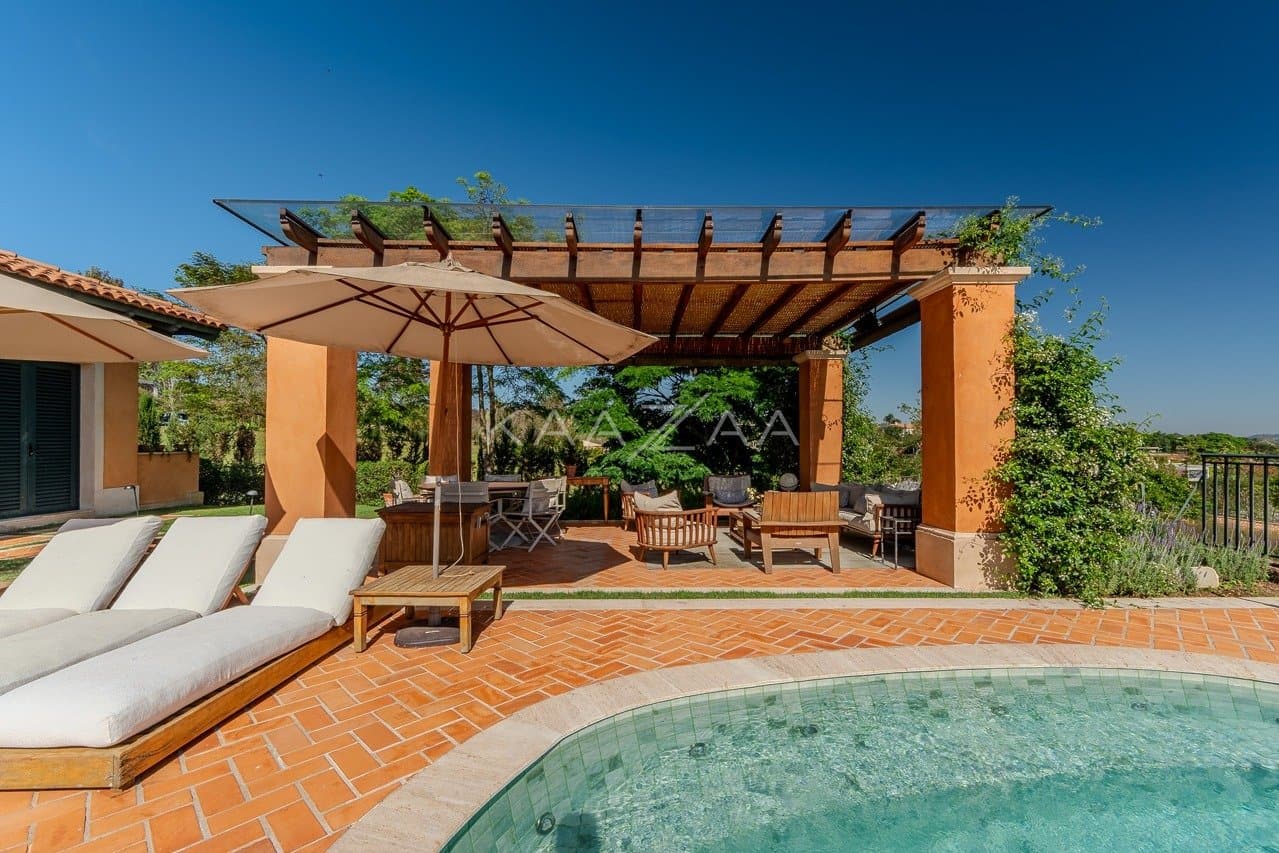 Casa para venda na Quinta da Baroneza - Foto 3