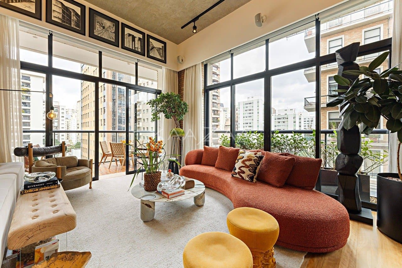 Apartamento à venda no Itaim Bibi - Foto 26