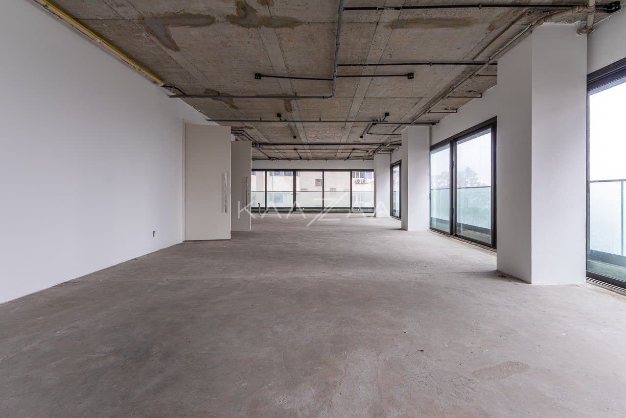 Apartamento à venda no Itaim Bibi - Foto 8