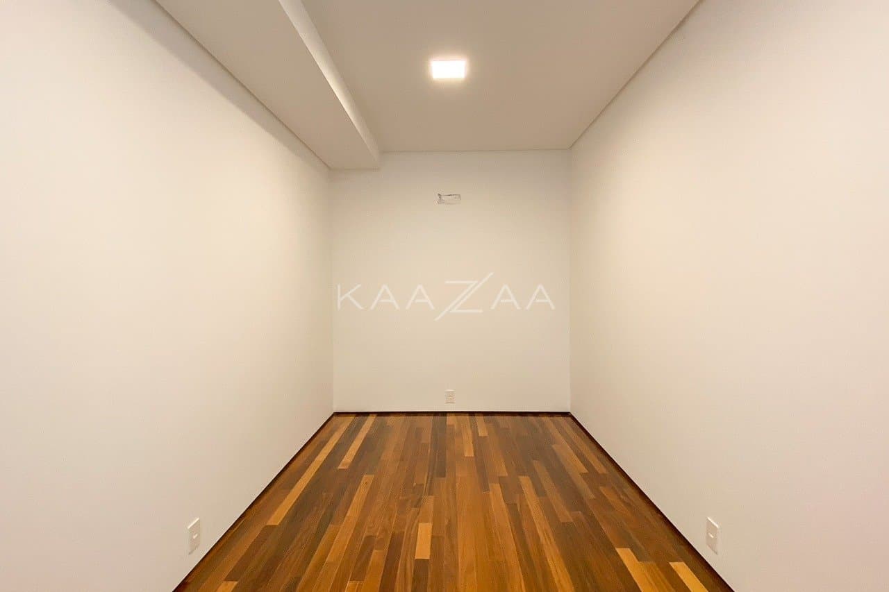 Casa em condomínio na Quinta da Baroneza - Foto 33