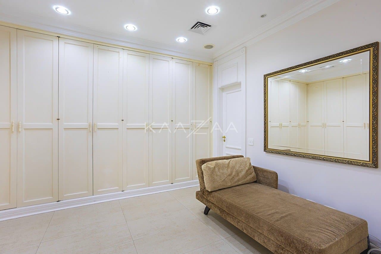 Apartamento à venda no Jardim Paulista - Foto 52