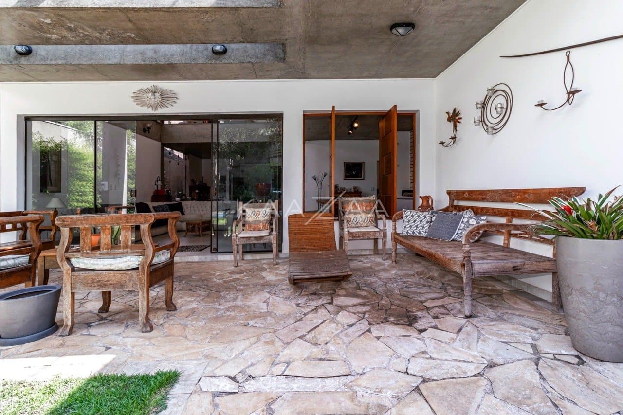 Casa em Boaçava. - Foto 7