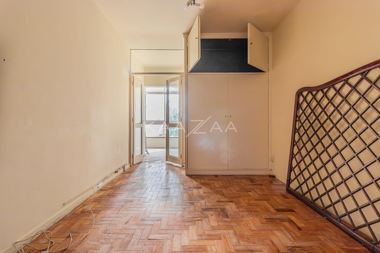 Apartamento à venda no Jardim Paulistano - Foto 20