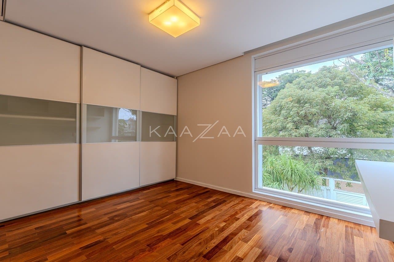 Casa para locação no Jardim Paulista - Foto 37