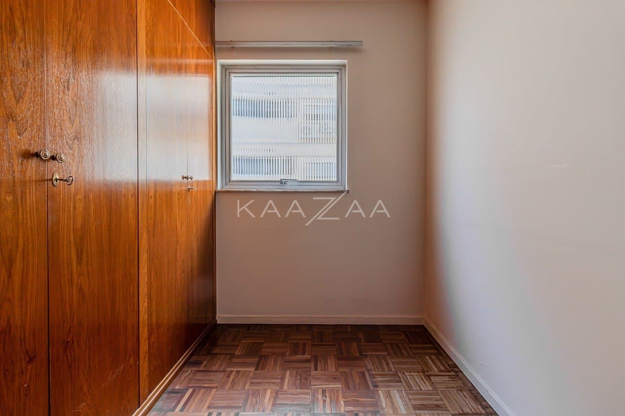 Apartamento à venda no Jardins - Foto 25