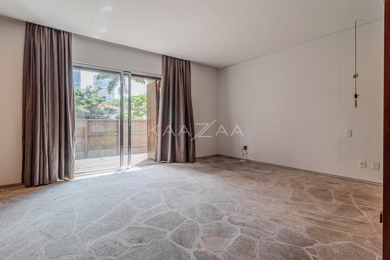 Casa à venda no Jardim Paulistano - Foto 38