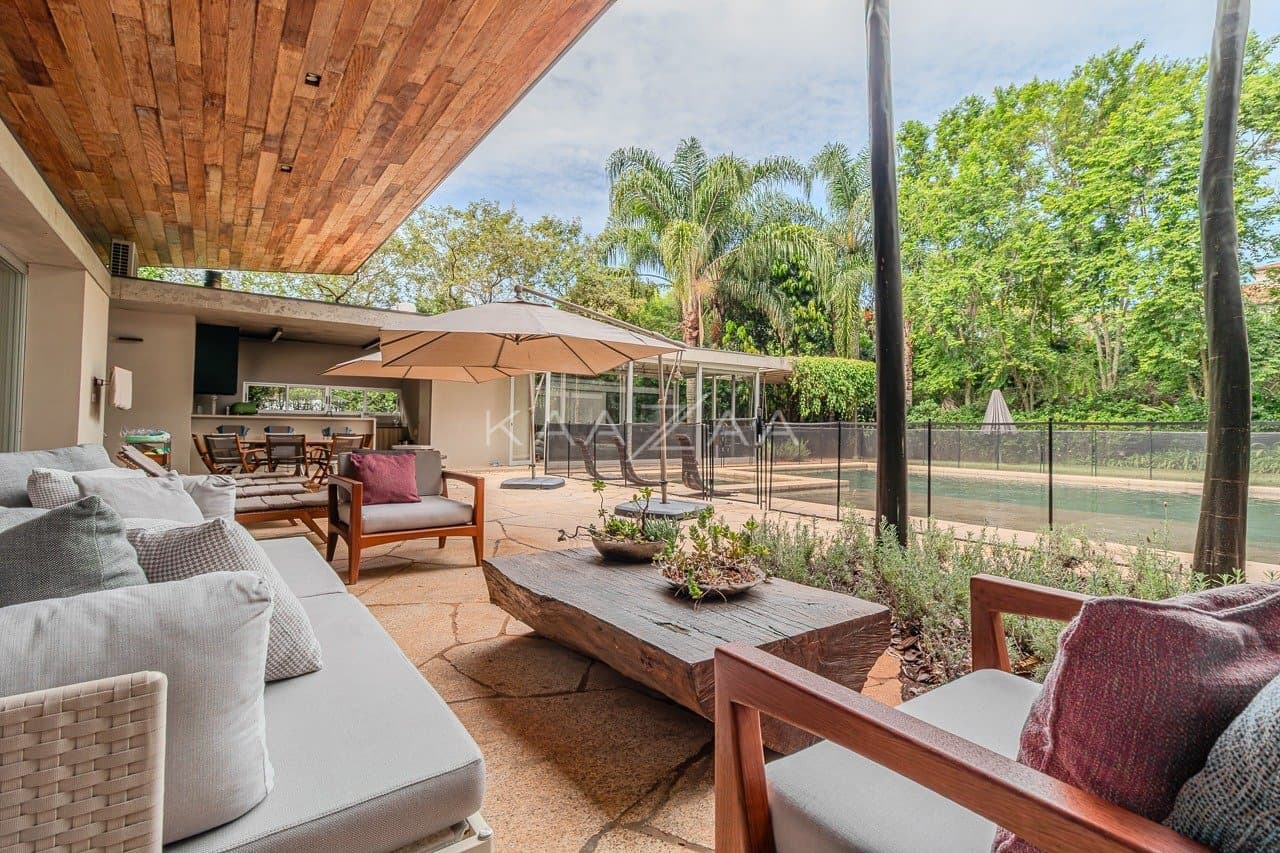 Casa à venda na Fazenda Boa Vista - Foto 1