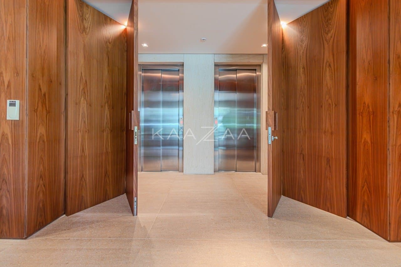 Apartamento à venda no Itaim Bibi - Foto 31