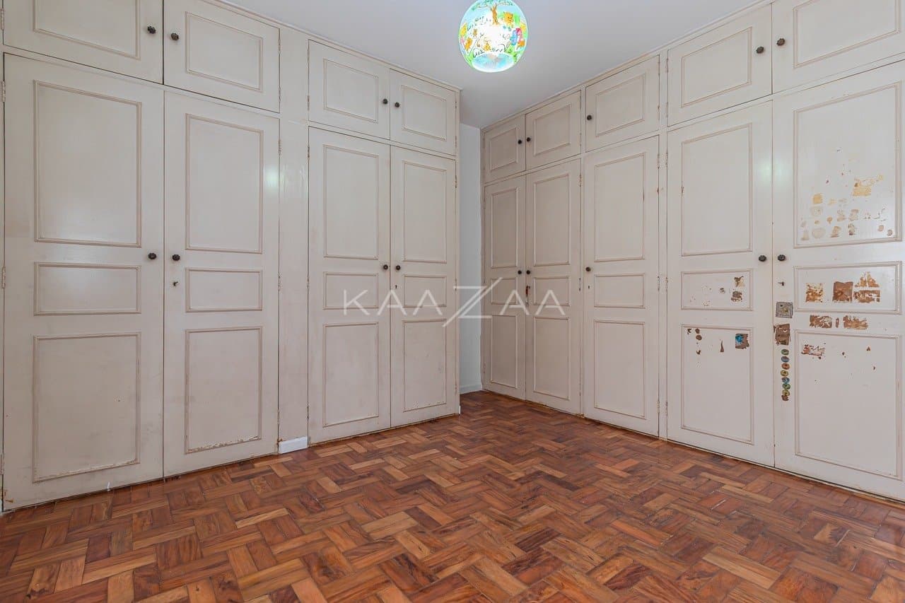Apartamento à venda no Jardins - Foto 30
