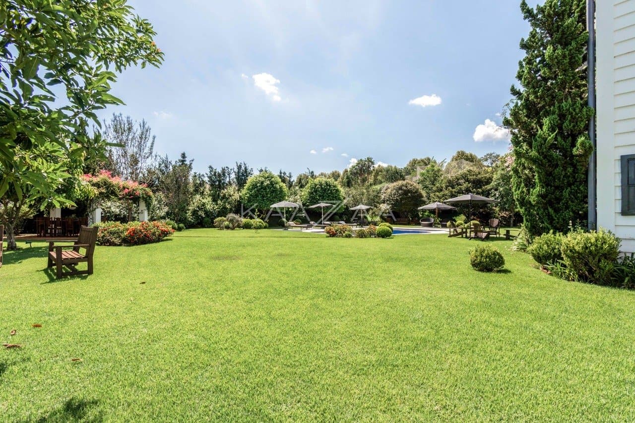 Casa no condomínio Quinta da Baroneza. - Foto 12
