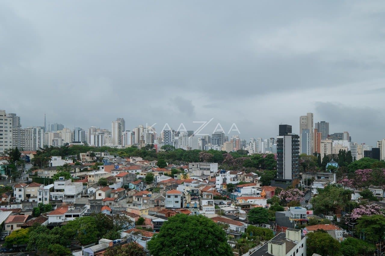 Apartamento à venda na Vila Madalena - Foto 9