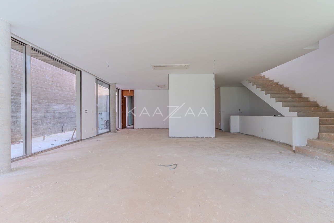 Casa em condomínio à venda no Jardim Guedala - Foto 4