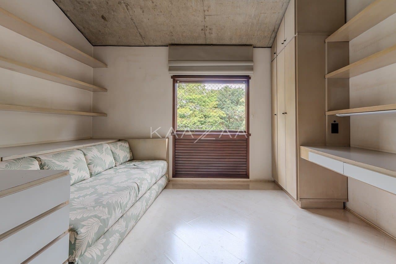 Casa para venda e locação em Alto de Pinheiros - Foto 33
