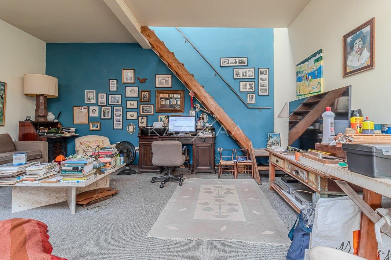 Casa à venda no Jardim Paulista - Foto 14
