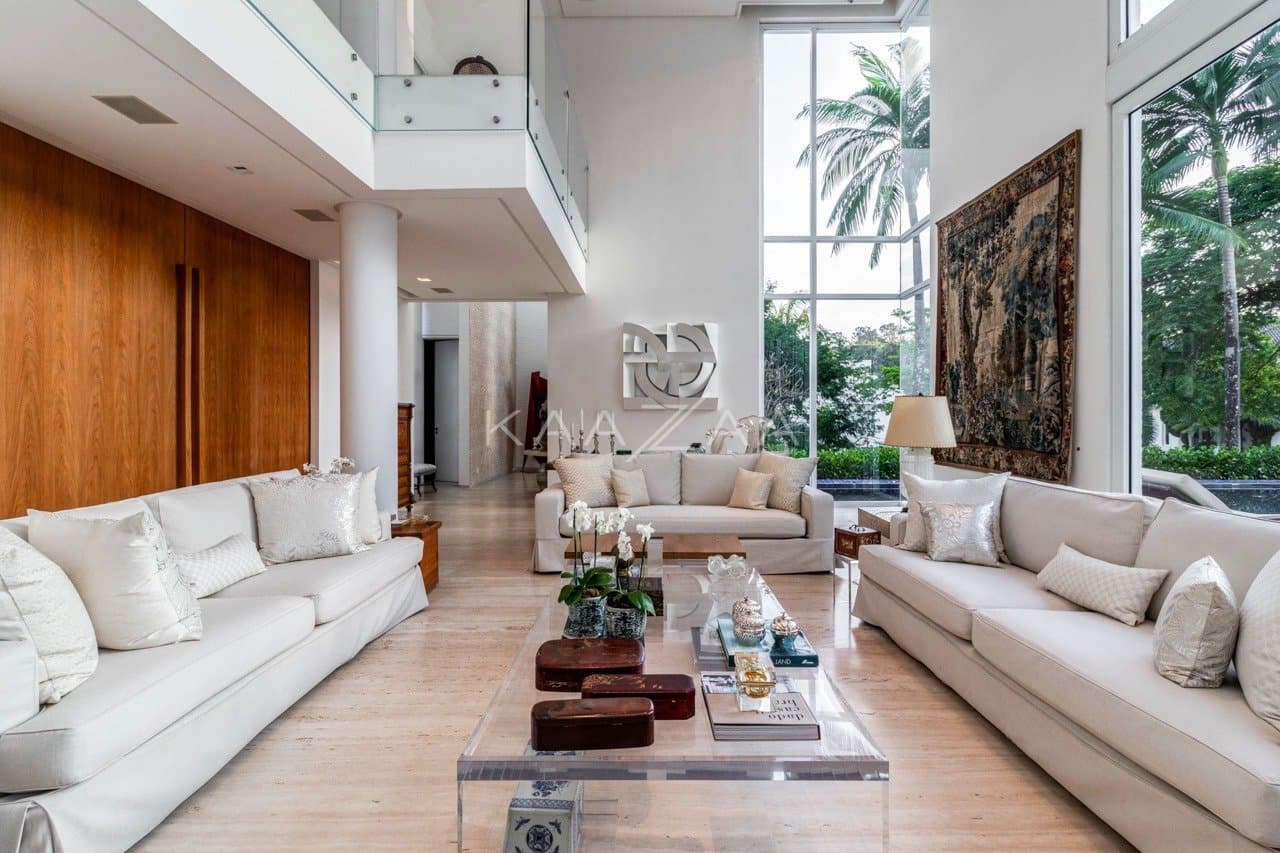 Casa em condomínio no Real Parque - Foto 22