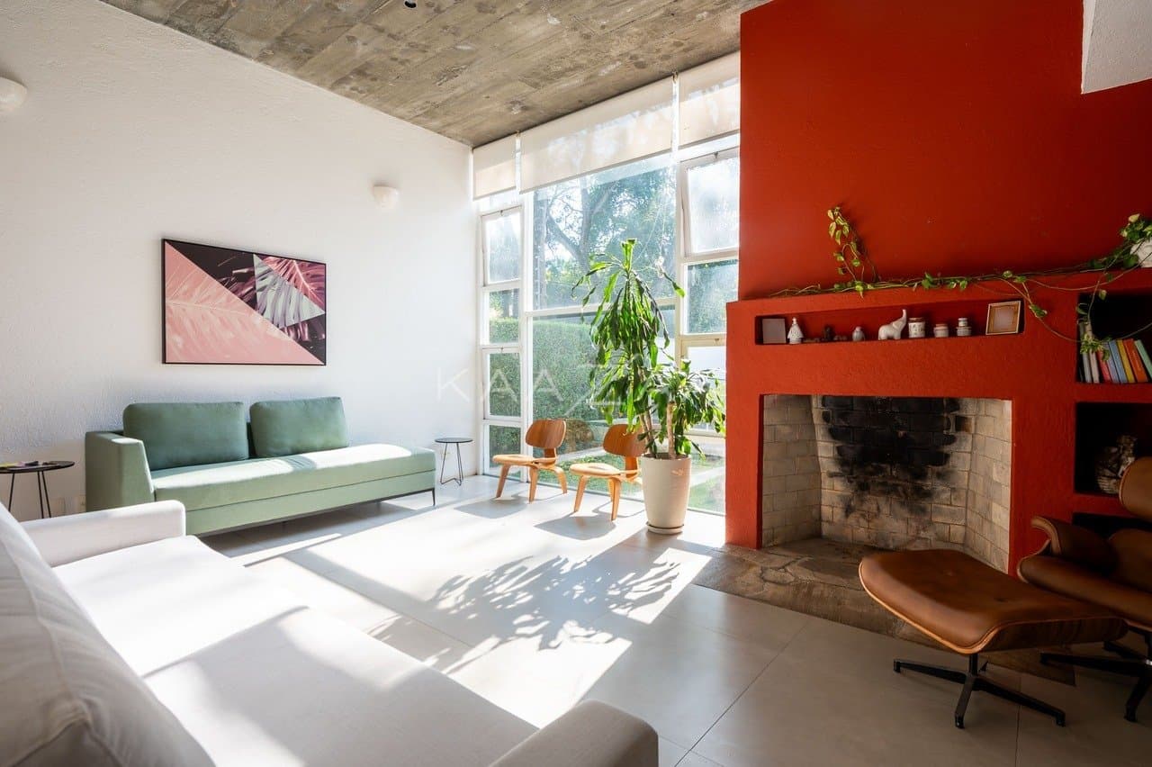 Casa à venda em Alto de Pinheiros - Foto 3