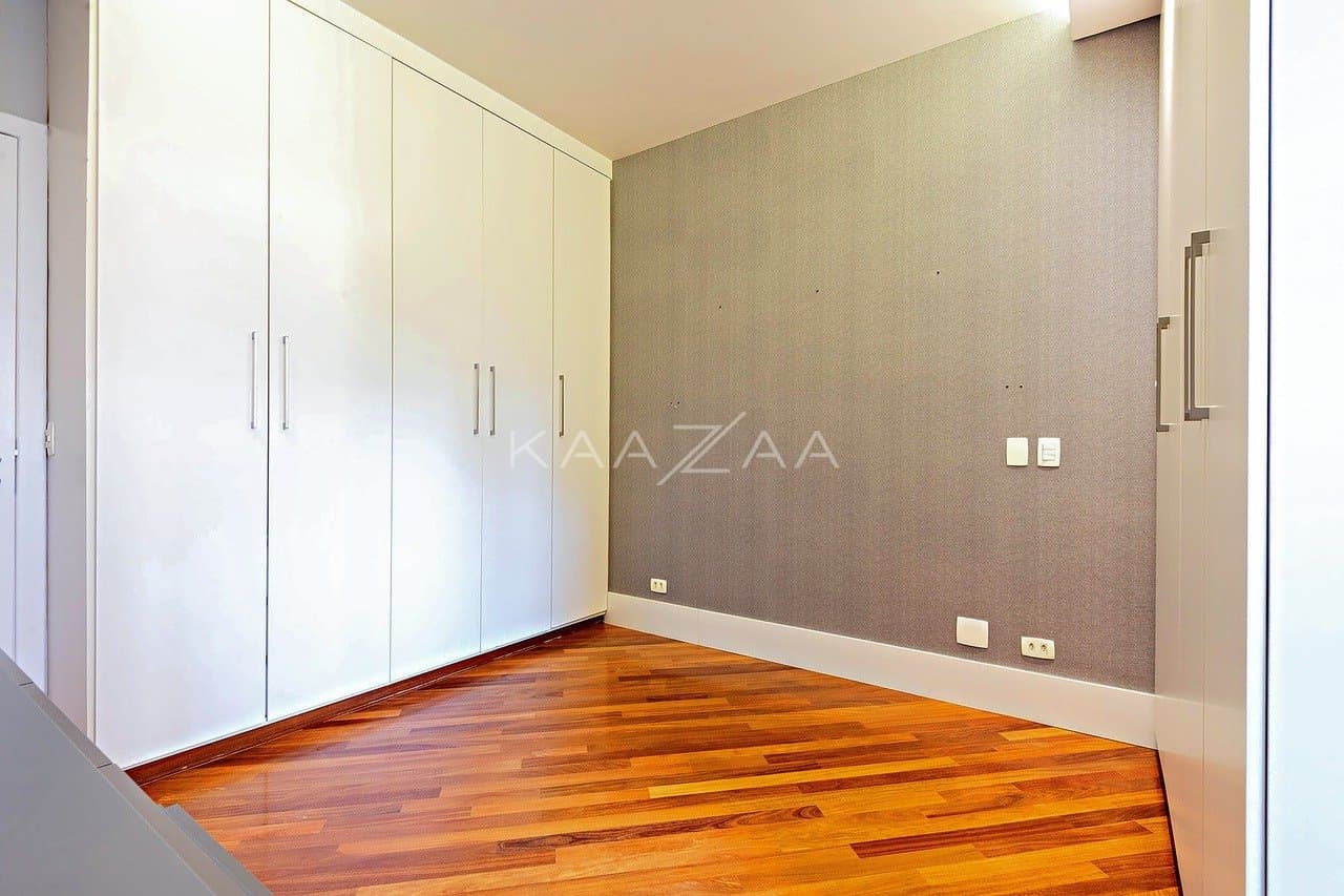 Apartamento em Moema - Foto 35