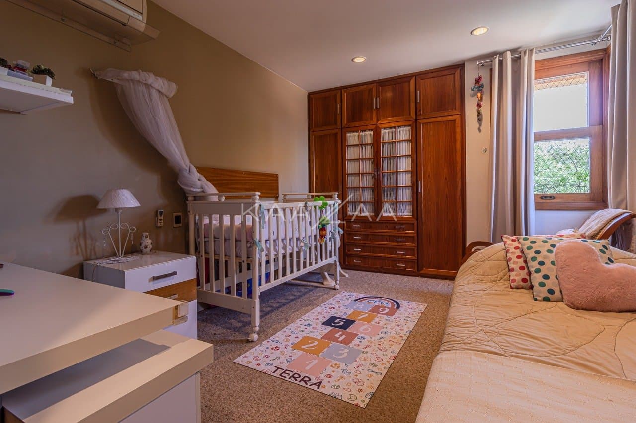 Casa em Boaçava - Foto 26