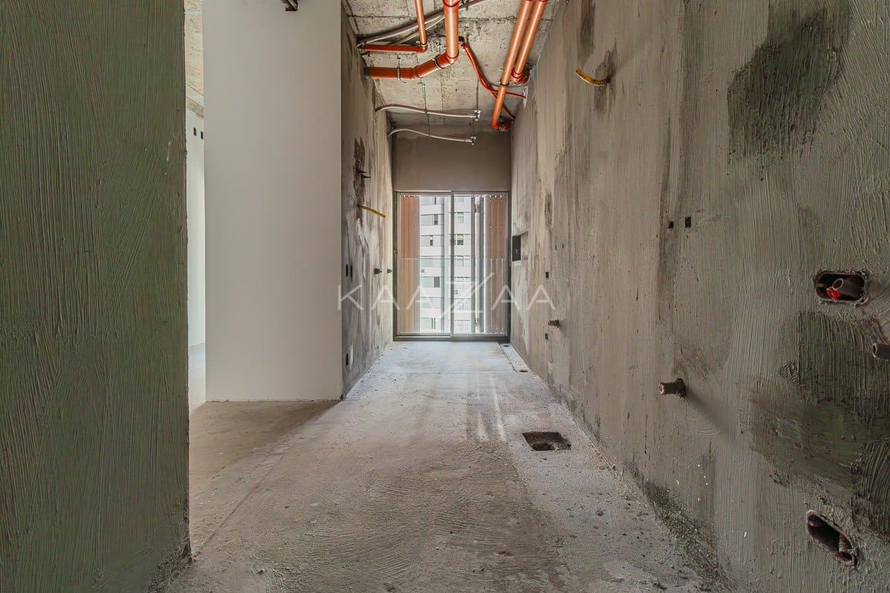 Apartamento à venda no Jardim Paulistano - Foto 18