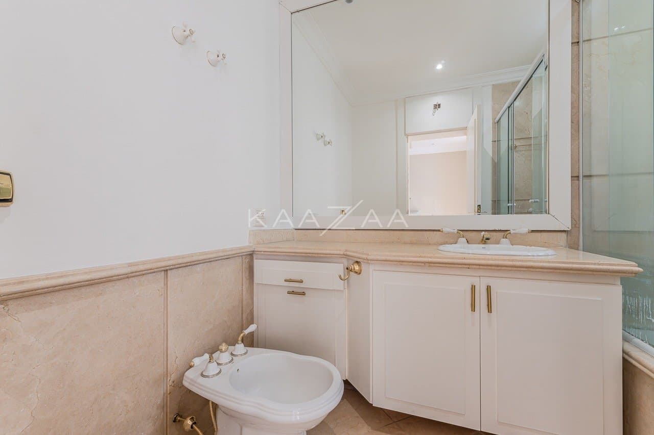 Apartamento à venda e locação no Jardim Paulista - Foto 37