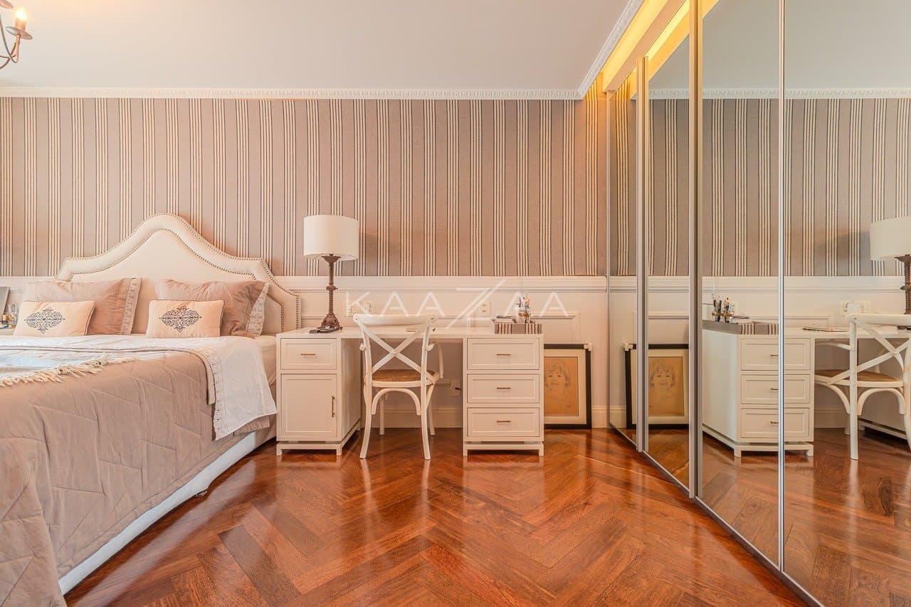 Apartamento à venda no Itaim Bibi - Foto 26