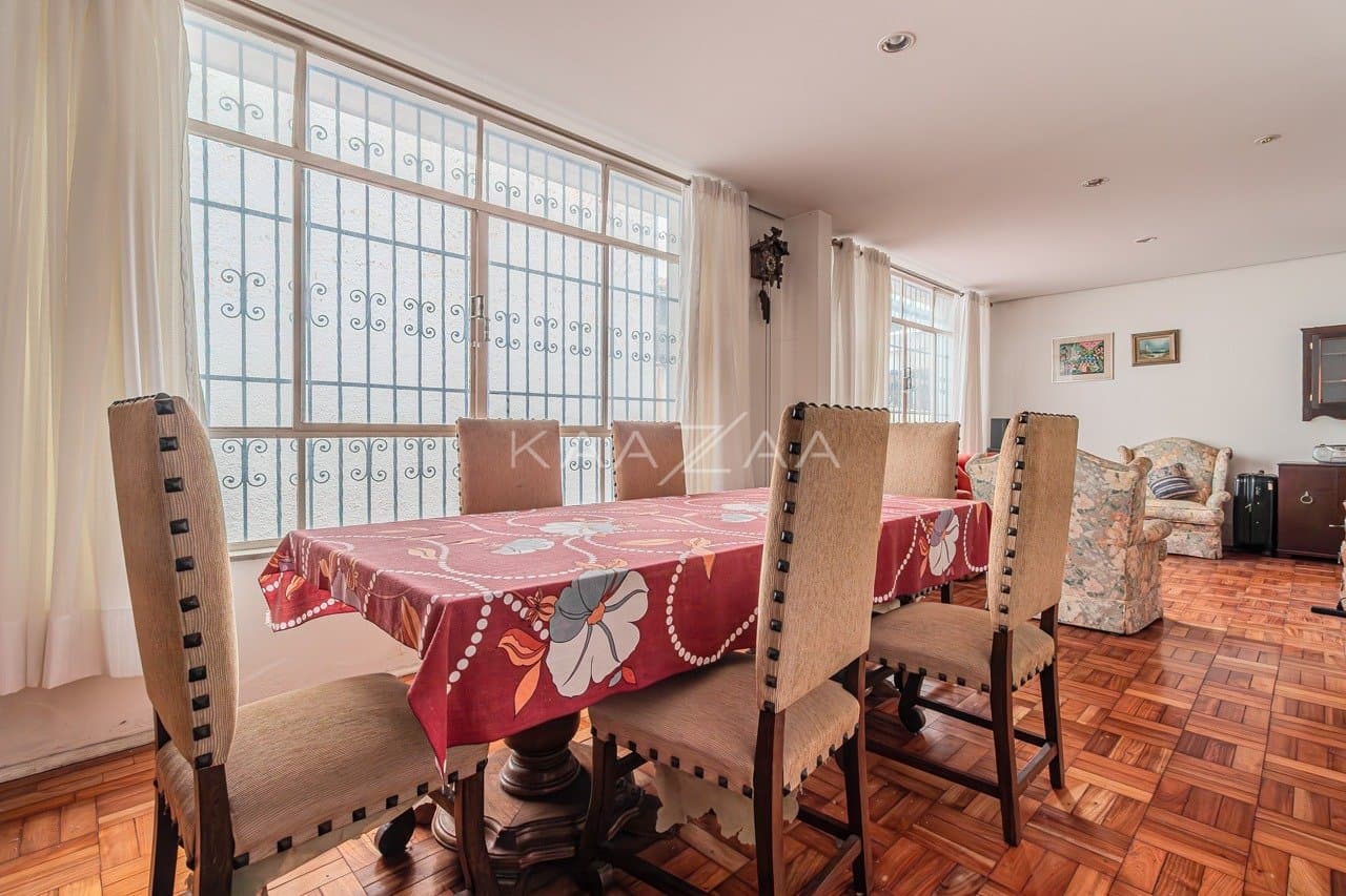 Casa à venda no Jardim Europa - Foto 21