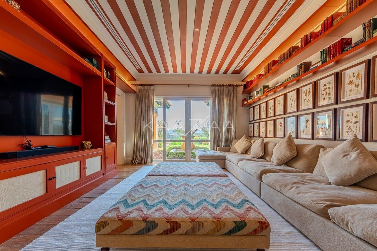 Casa para venda na Quinta da Baroneza - Foto 51
