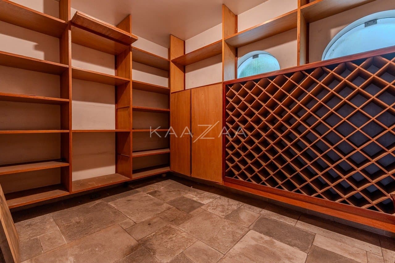 Casa em rua fechada à venda em Cidade Jardim - Foto 40