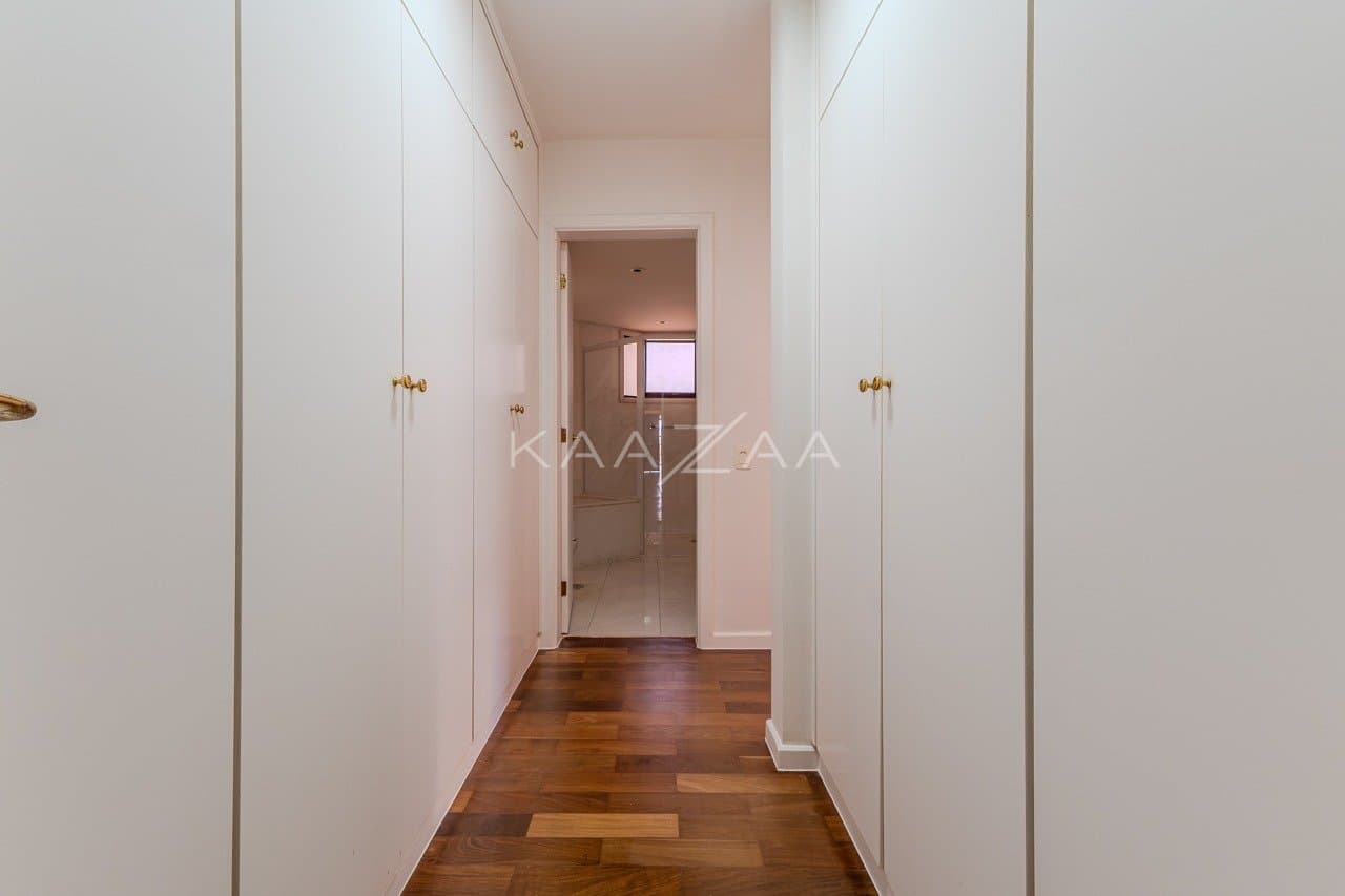 Apartamento à venda na Vila Nova Conceição - Foto 21