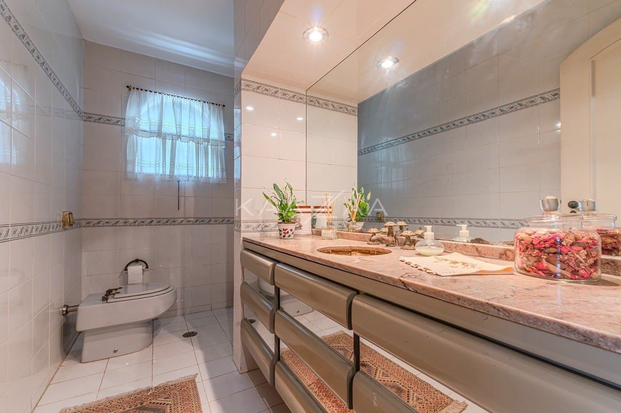Casa à venda em Alto de Pinheiros - Foto 18