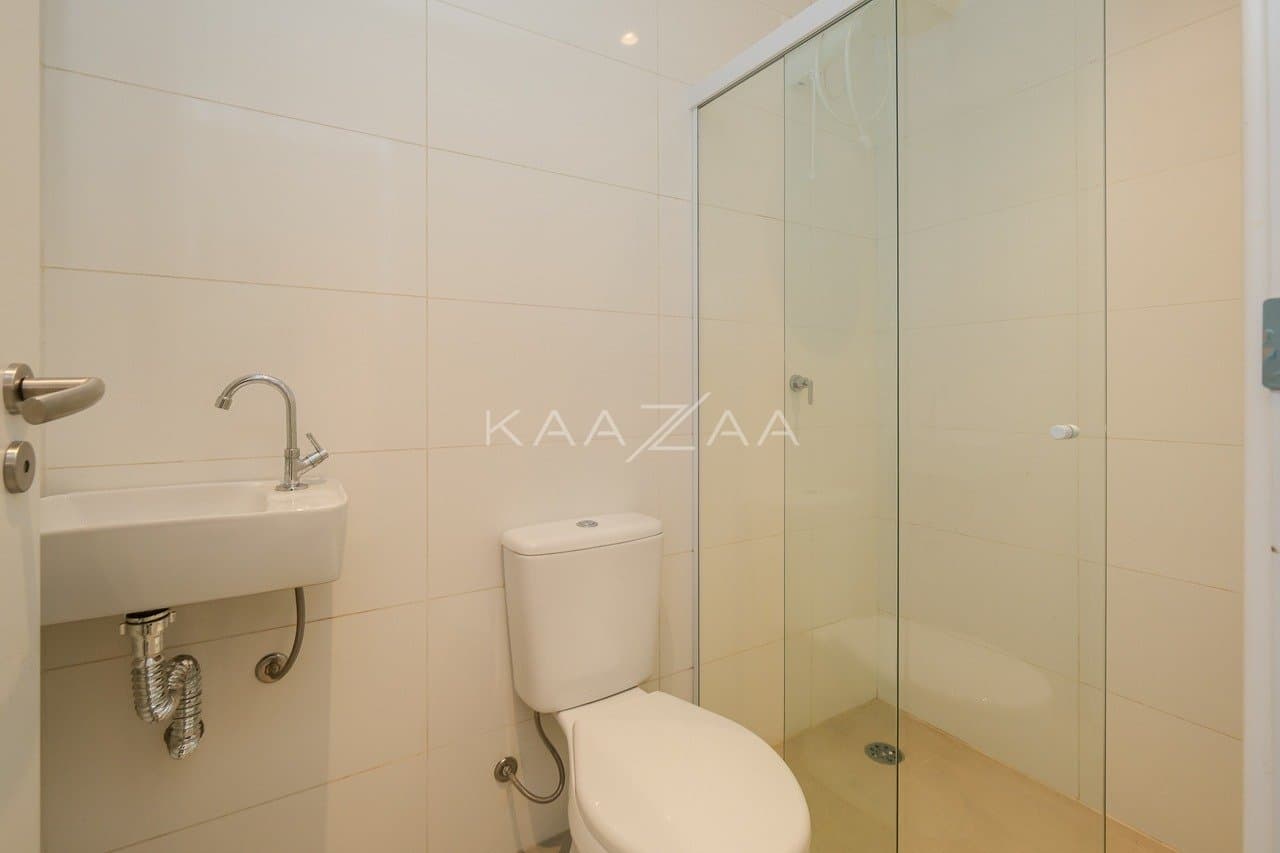 Casa à venda na Vila Nova Conceição - Foto 33