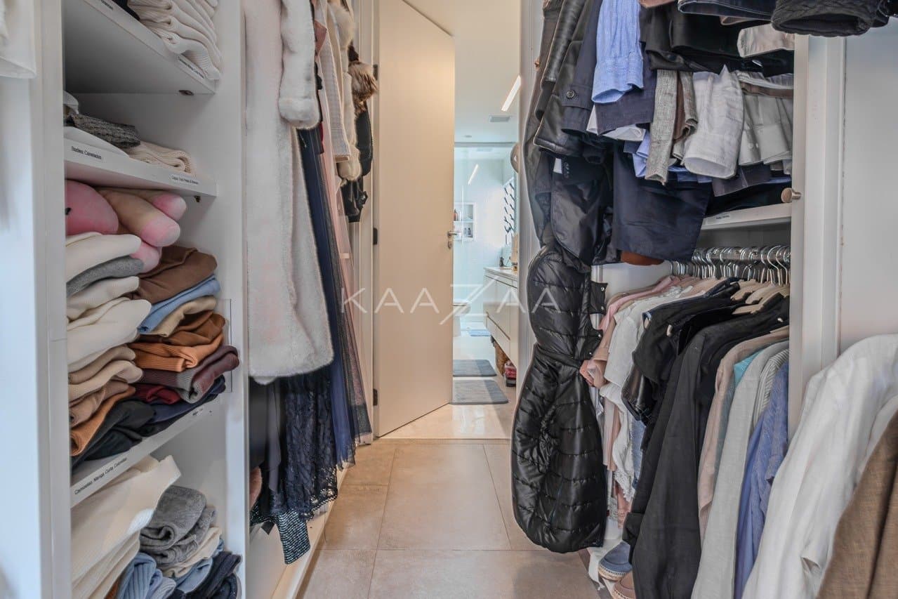 Apartamento à venda no Itaim Bibi - Foto 19