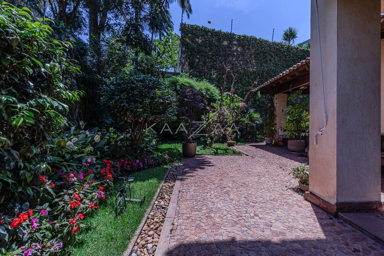 Casa em Boaçava - Foto 4