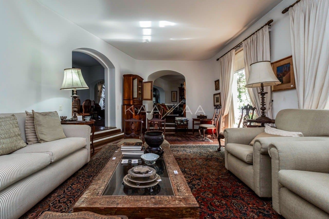 Apartamento no Jardim Paulista - Foto 8