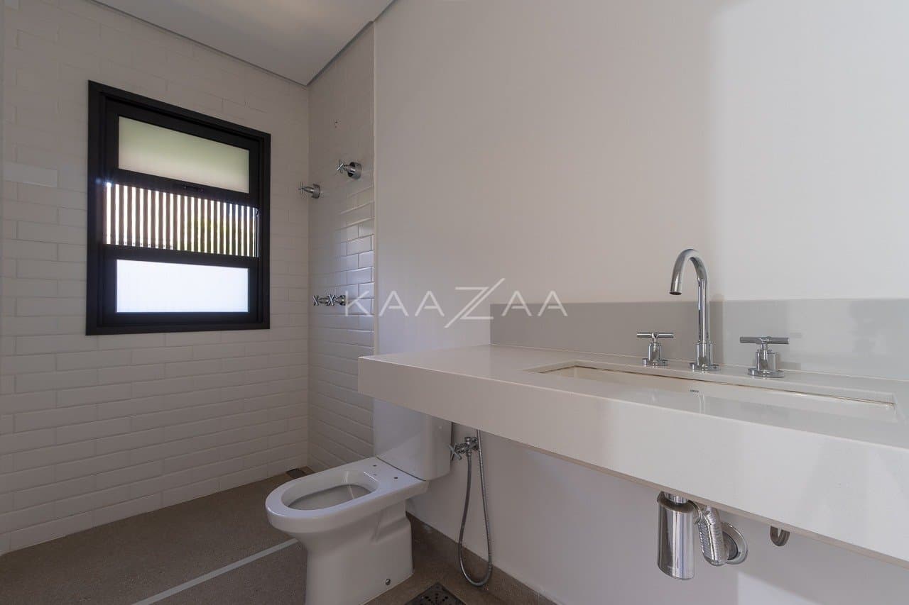 Casa em condomínio à venda no Real Parque - Foto 16