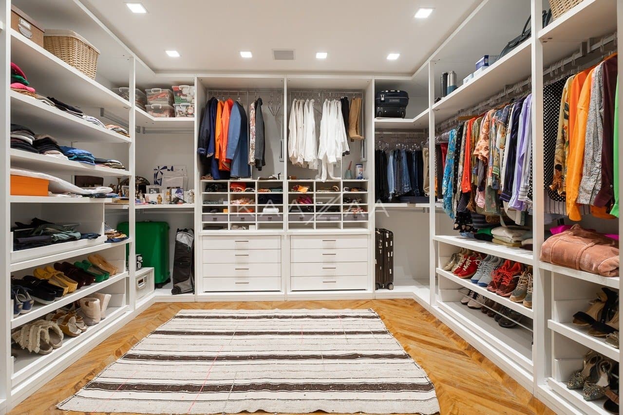 Apartamento à venda no Jardim Paulistano - Foto 21
