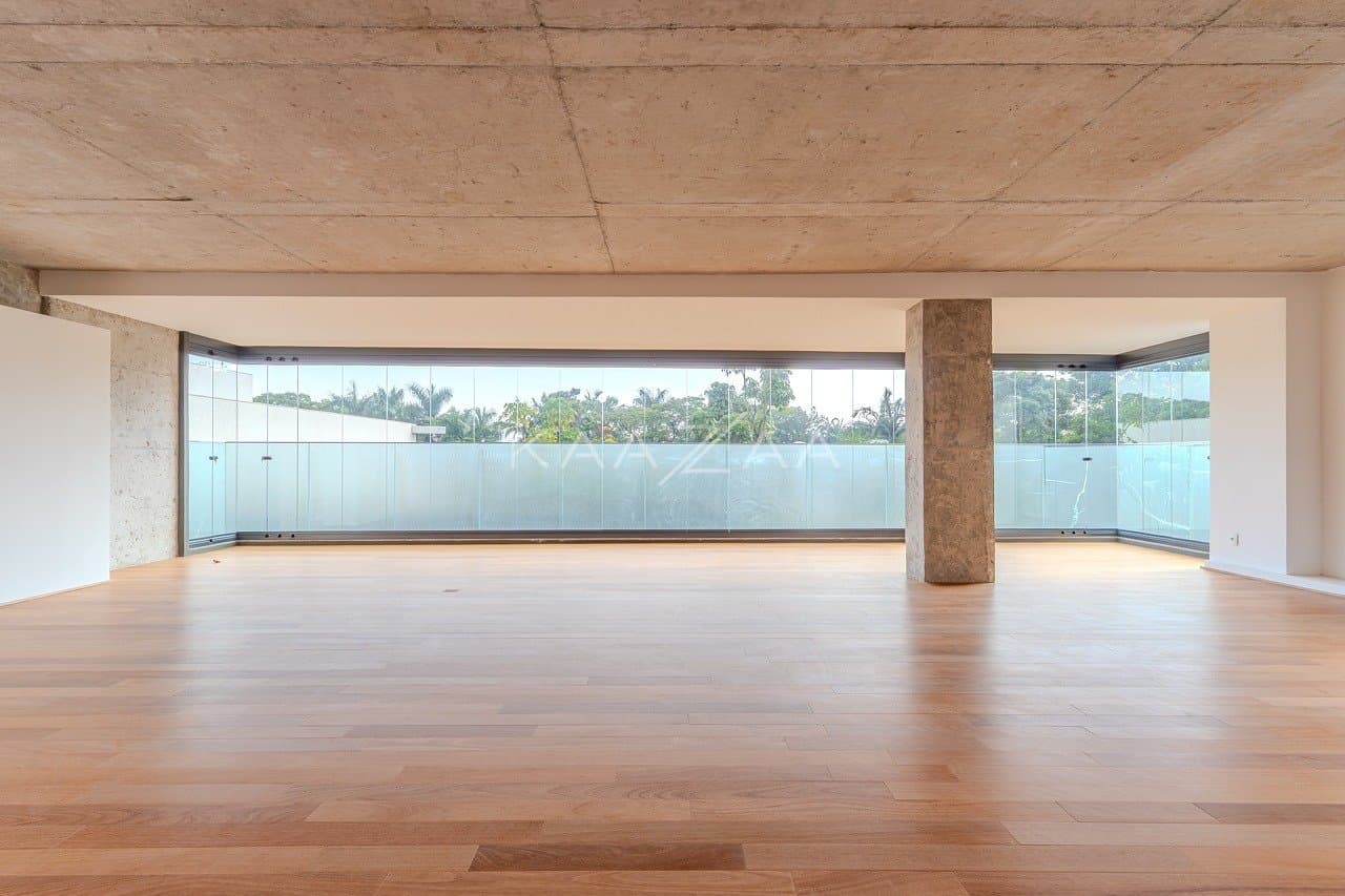 Apartamento à venda no Jardins - Foto 10