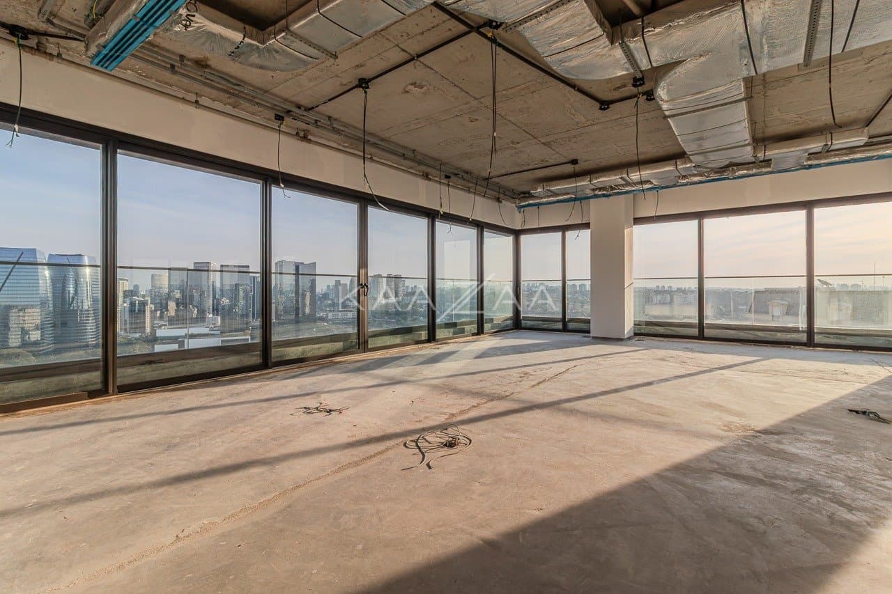 Apartamento à venda no Itaim Bibi - Foto 13