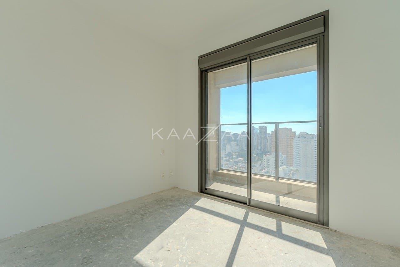Apartamento à venda na Vila Olímpia - Foto 22