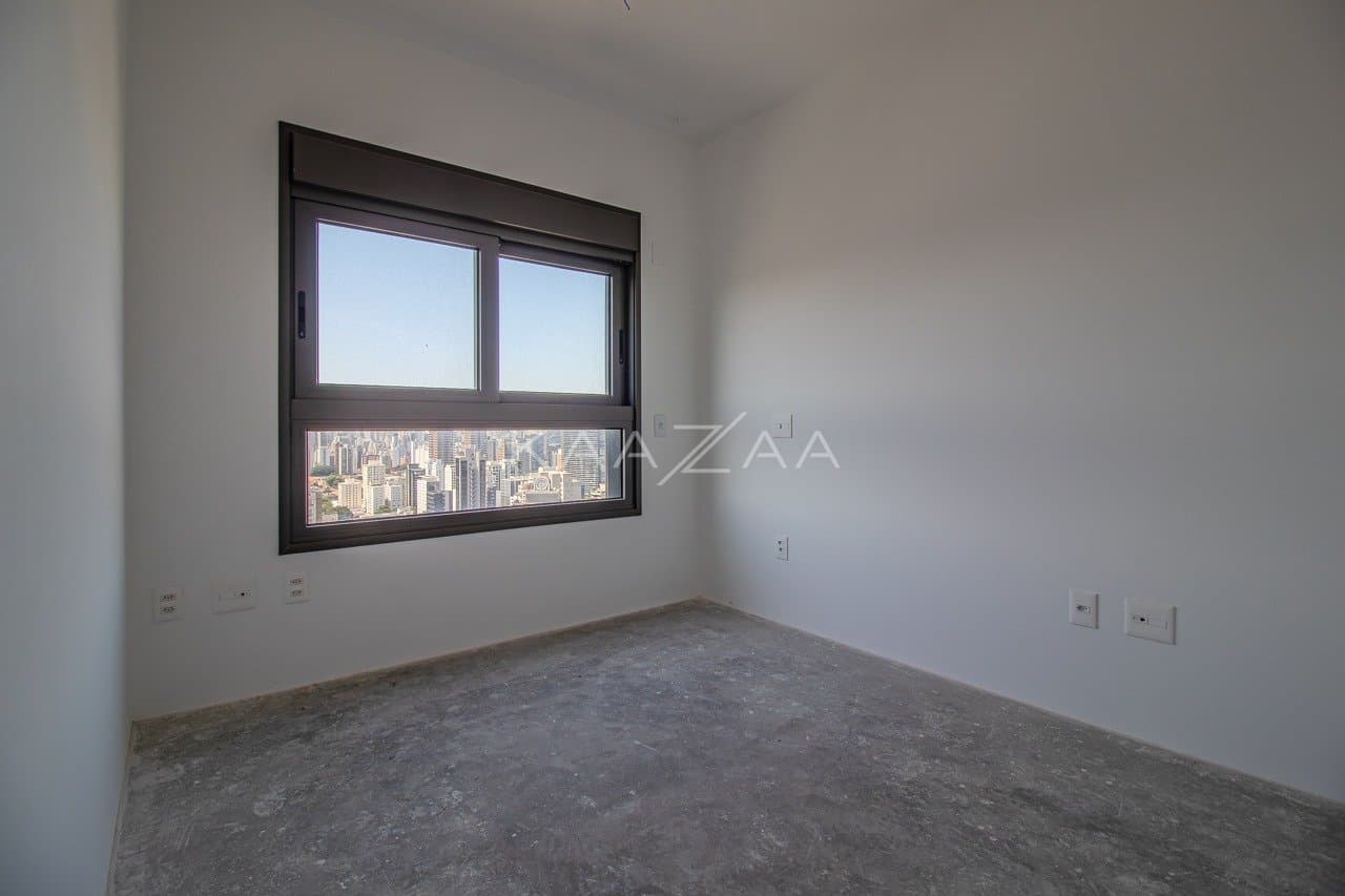 Apartamento no Itaim Bibi - Foto 24