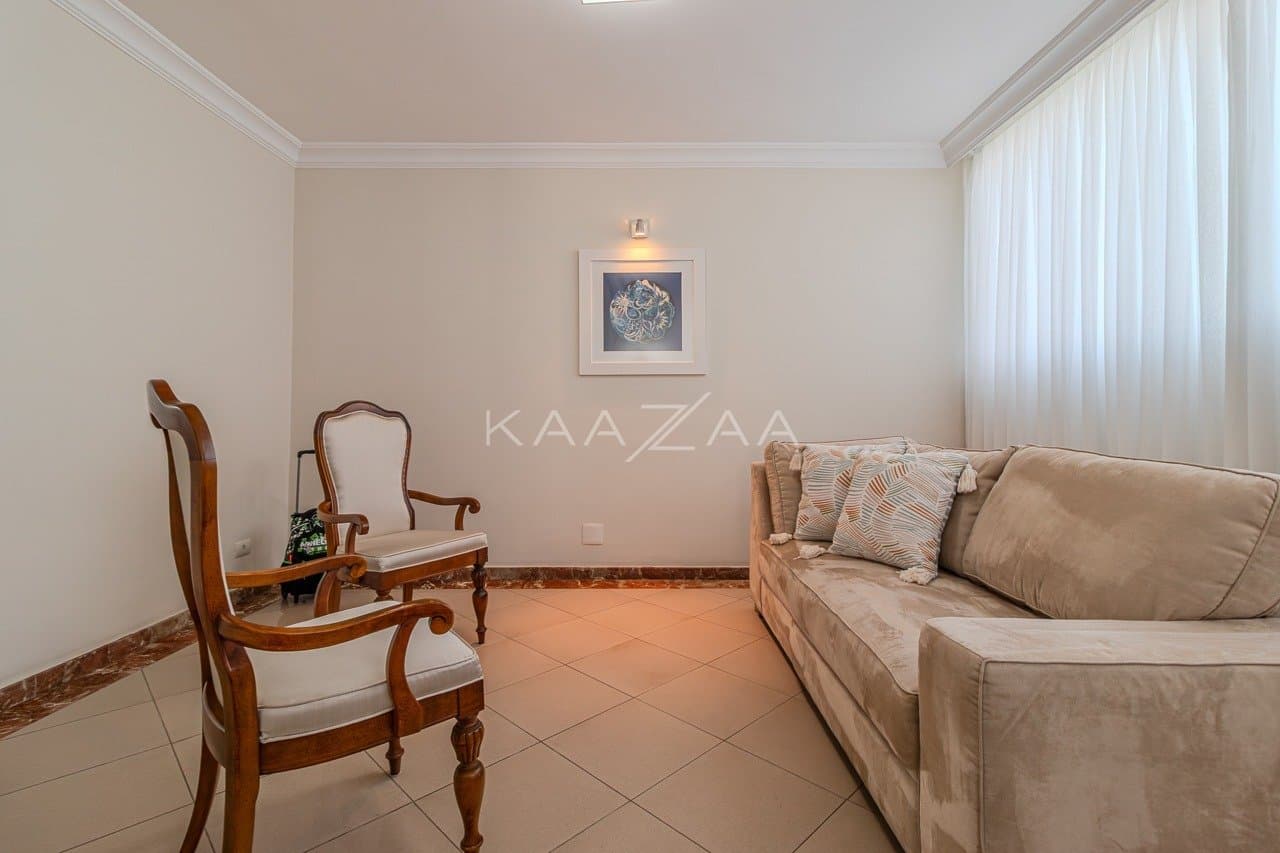 Casa à venda em Alto de Pinheiros - Foto 16