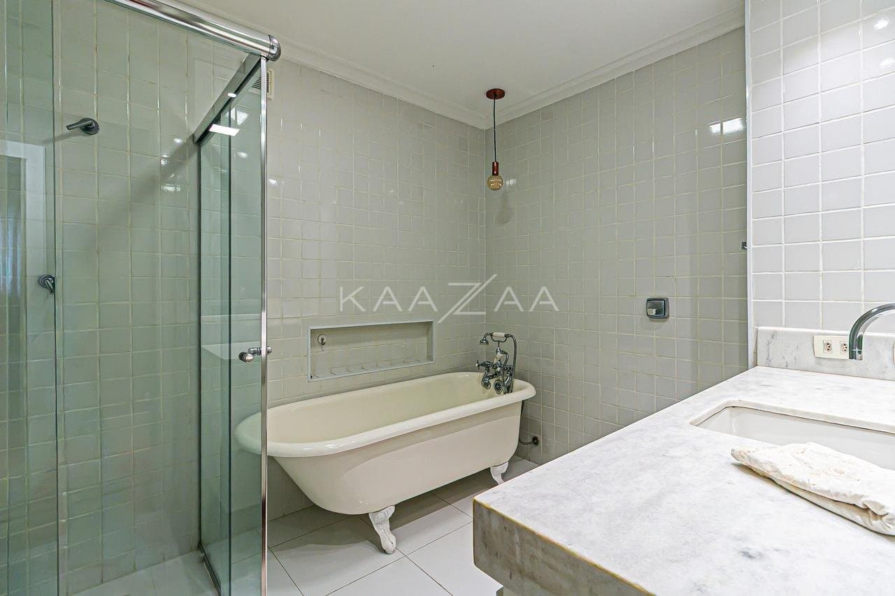 Apartamento à venda no Jardins - Foto 19