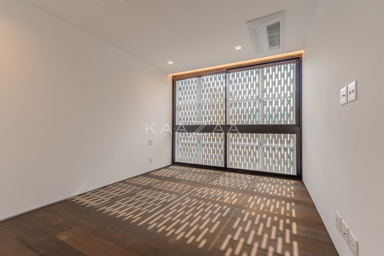 Casa à venda no Jardim Paulista - Foto 38